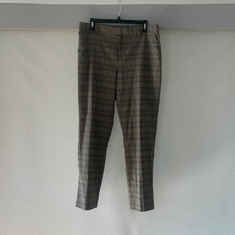 Vince Camuto pants worn twice super comfy and stretchy